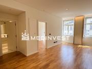 Apartamento T1 Porto