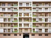 FRAÇÃO C rés do chão T1+1 1 lugar de garagem FRAÇÃO C rés do chão T1+1 1 lugar de garagem