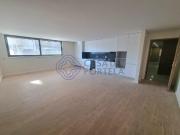 Fração Ff T2 Novo, Edifício Twins22 em Espinho 104m² Espinho