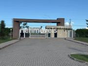 Fração na SMPW Quadra 08 Aceita financiamento!