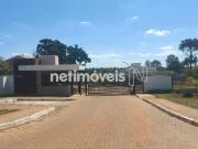 Fração na SMPW Quadra 17