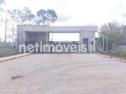 Fração na SMPW Quadra 29