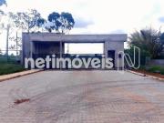 Fração na SMPW Quadra 29 Aceita financiamento