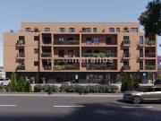 Fração R ATRIUM T3