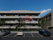 FRAÇÃO R T2 2º andar varanda com 37,15m2 lugar de...