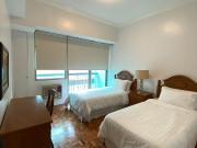 Frabella 1 – 2 Bedroom Condo for Rent at ₱85,000/month