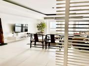 Frabella Condominium Makati City 2 Bedroom 2BR Condo for...