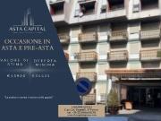 Frabosa Sottana trilocale 35mq