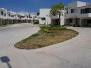 frac. altavista residencial 3 hab. 2 niveles