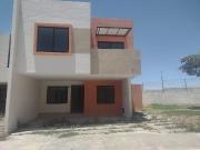 frac. altavista residencial 3 hab. 2 niveles