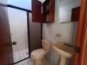 Frac. Girasoles Elite 3 Habitaciones 2 Niveles
