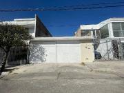 Frac. Jardines del country 3 Hab. 1 Nivel