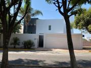 Frac. La Concepción casa en venta