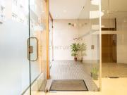 Fracção Autónoma para Comércio em Excelente Estado de...