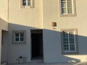 Casa en Venta en Puerta Real