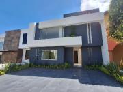 Fracc Aconcagua, Altozano Morelia