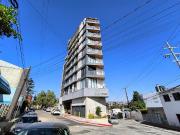 Fracc. Agua Caliente, Departamento Renta, The Wedge...