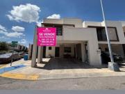 FRACC AL NORTE DE LA CIUDAD PRIVADO