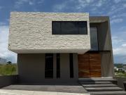 Fracc Alamos Tres Marias, Morelia