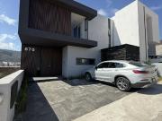 Fracc Alamos Tres Marias, Morelia