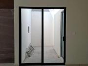 CASA EN VENTA FRACC. ANCIRA