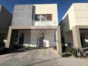 FRACC. BÁRCENA RESIDENCIAL