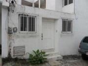 FRACC. BELLO HORIZONTE, CASA VENTA, CUERNAVACA MORELOS