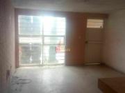 FRACCIONAMIENTO. BOSQUES DEL VALLE, DEPARTAMENTO, VENTA,...