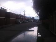 FRACC. BOSQUES DEL VALLE, DEPARTAMENTO, VENTA, COACALCO,...