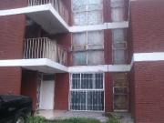FRACC. BOSQUES DEL VALLE, DEPARTAMENTO, VENTA, COACALCO,...