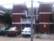FRACC. BOSQUES DEL VALLE, DEPARTAMENTO, VENTA, COACALCO,...