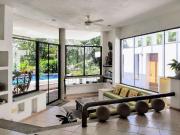 FRACC. BRISAS TEMIXCO CASA EN VENTA VACACIONAL