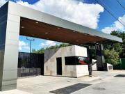 Fracc. Cartagena, Saltillo, Coah Terreno en venta