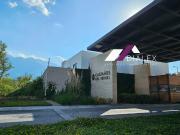 Fracc. Casta?os del Vergel CARRETERA NACIONAL Casa 3...