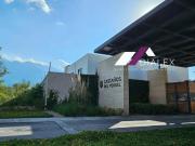 Fracc. Castaños del Vergel CARRETERA NACIONAL Casa 3...