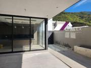 Fracc. Castaños del Vergel CARRETERA NACIONAL Casa VENTA...