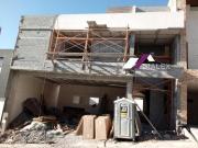 Fracc. Castaños del Vergel CARRETERA NACIONAL Casa VENTA...