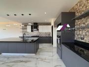 Fracc. Castaños del Vergel CARRETERA NACIONAL Casa VENTA...