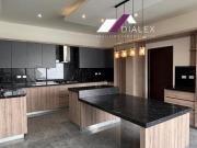 Fracc. Castaños del Vergel CARRETERA NACIONAL Casa VENTA...