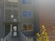 FRACC. CAÑADAS TRES MARIAS CERCA DE CD. SALUD