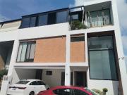 SE VENDE CASA EN Residencial El Ciprés, Camino Real a...