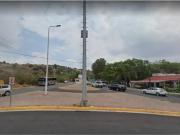 FRACC CIUDAD BUGAMBILIAS ZAPOPAN JALISCO CASA EN VENTA