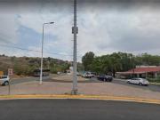 FRACC CIUDAD BUGAMBILIAS ZAPOPAN JALISCO CASA EN VENTA