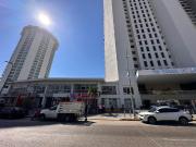 Fracc. Club Deportivo Local en Venta sobre Av. Costera...