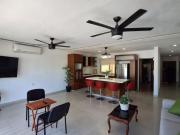 FRACC. CLUB DEPORTIVO, LOMAS DEL MAR