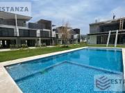 Fracc. Colinas de Santa Fe Casa CLAVE CC212