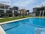 Fracc. Colinas de Santa Fe Casa CLAVE CC212