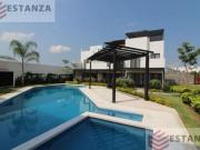 Fracc. Colinas de Santa Fe Condominio CLAVE CC256