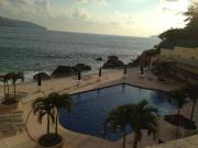 DEPARTAMENTO EN VENTA ACAPULCO FRACC, CONDESA VISTA Y PLAYA