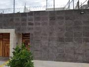 Fracc Costa Azul, Acapulco de Juárez, GRO